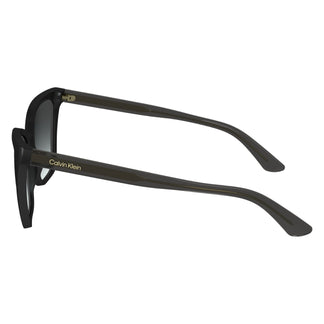 Calvin Klein CK24507S 1 57