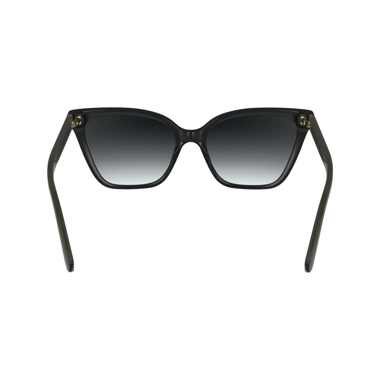 Calvin Klein CK24507S 1 57