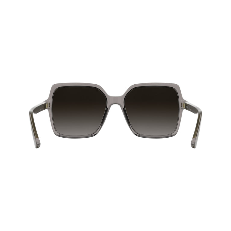 Calvin Klein CK25537S 260 56