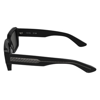 Calvin Klein CK25538S 1 50