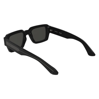 Calvin Klein CK25538S 1 50