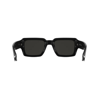 Calvin Klein CK25538S 1 50