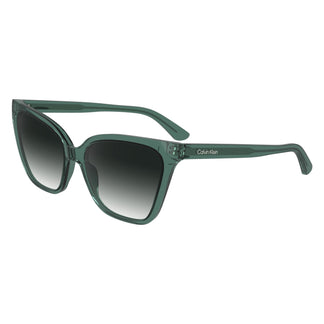 Calvin Klein CK24507S 338 57