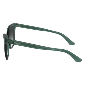 Calvin Klein CK24507S 338 57