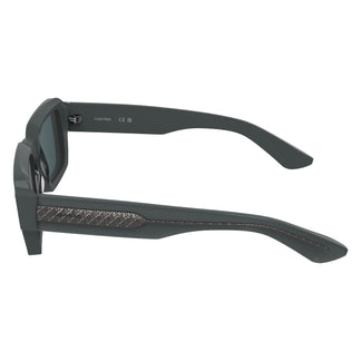 Calvin Klein CK25538S 35 50