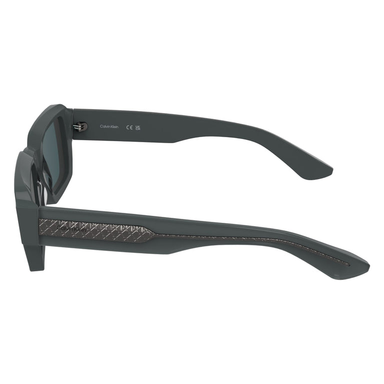 Calvin Klein CK25538S 35 50