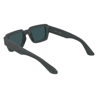 Calvin Klein CK25538S 35 50