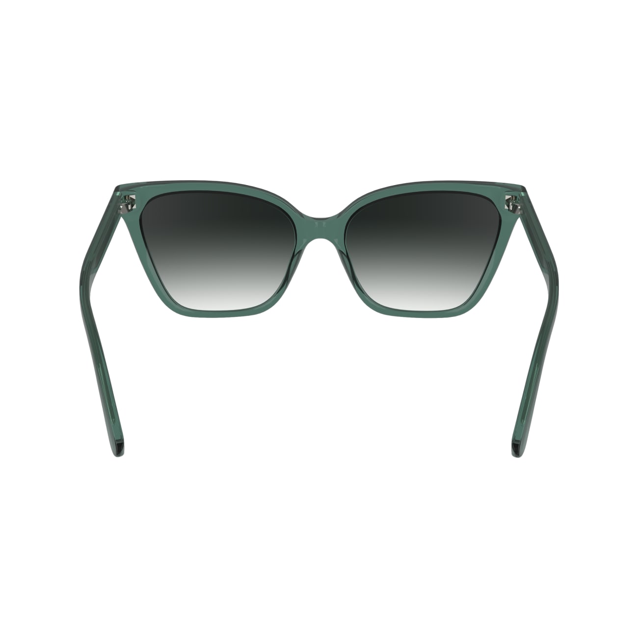 Calvin Klein CK24507S 338 57