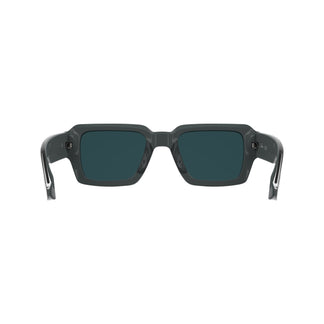 Calvin Klein CK25538S 35 50