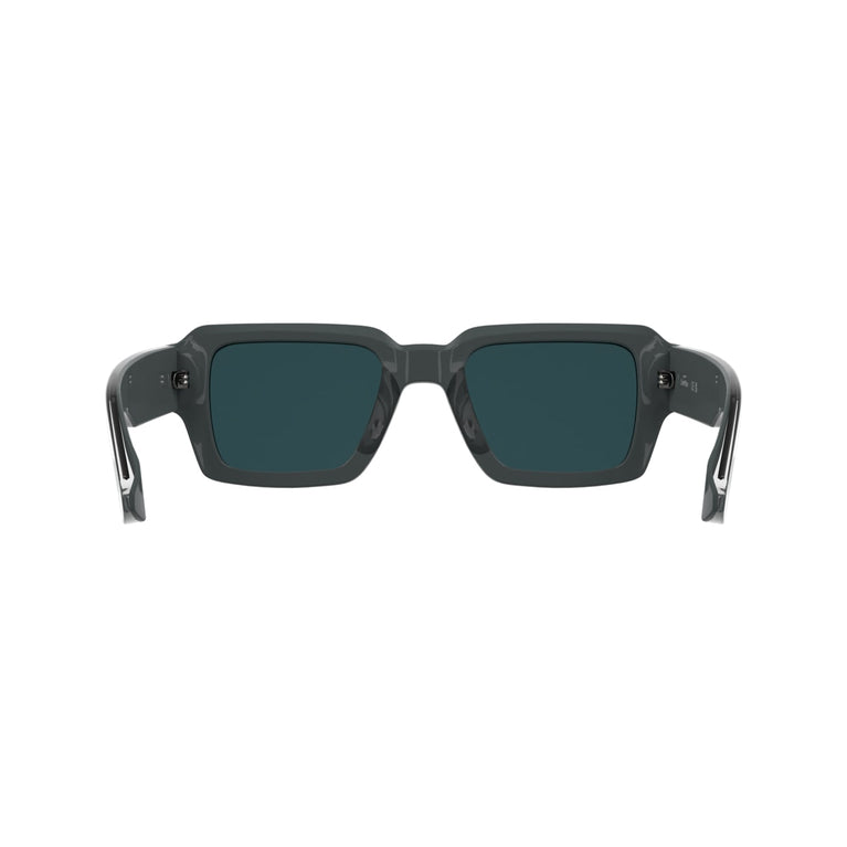 Calvin Klein CK25538S 35 50