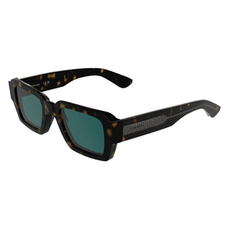 Calvin Klein CK25538S 235 50