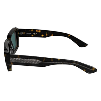 Calvin Klein CK25538S 235 50