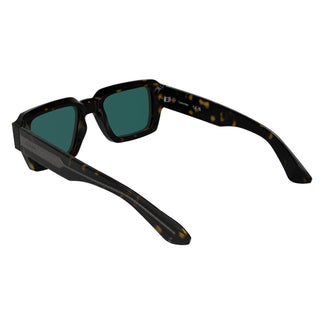 Calvin Klein CK25538S 235 50