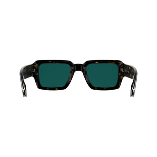 Calvin Klein CK25538S 235 50