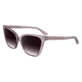 Calvin Klein CK24507S 601 57