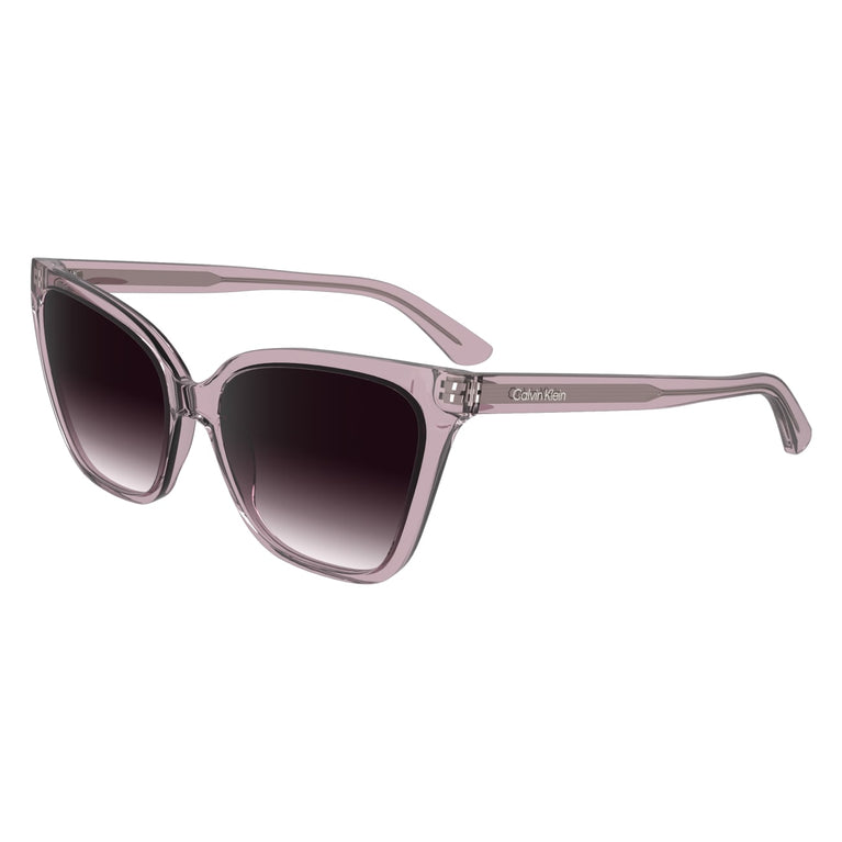 Calvin Klein CK24507S 601 57