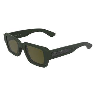 Calvin Klein CK25538S 330 50