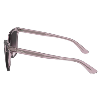 Calvin Klein CK24507S 601 57