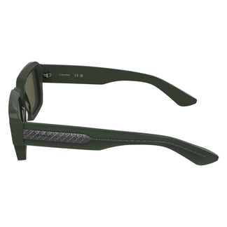 Calvin Klein CK25538S 330 50