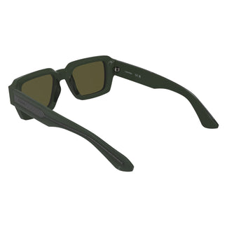 Calvin Klein CK25538S 330 50