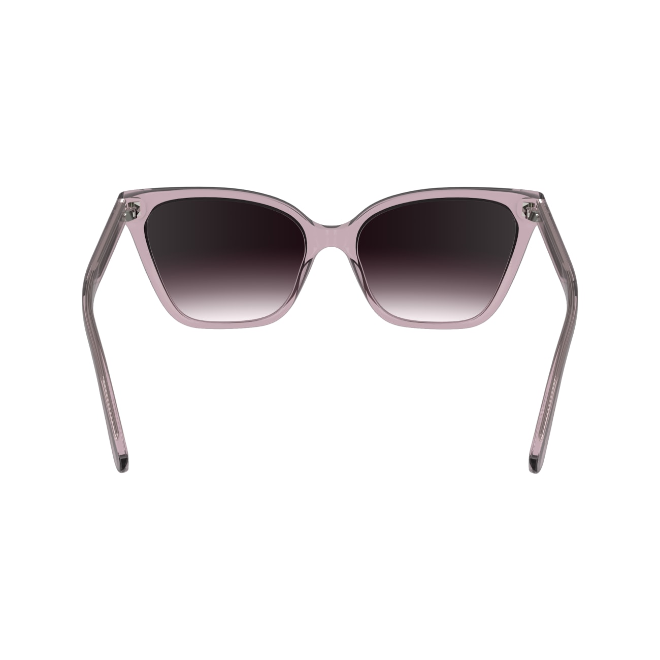 Calvin Klein CK24507S 601 57