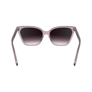 Calvin Klein CK24507S 601 57
