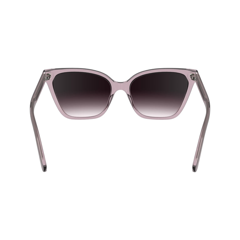 Calvin Klein CK24507S 601 57