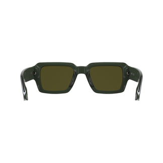 Calvin Klein CK25538S 330 50