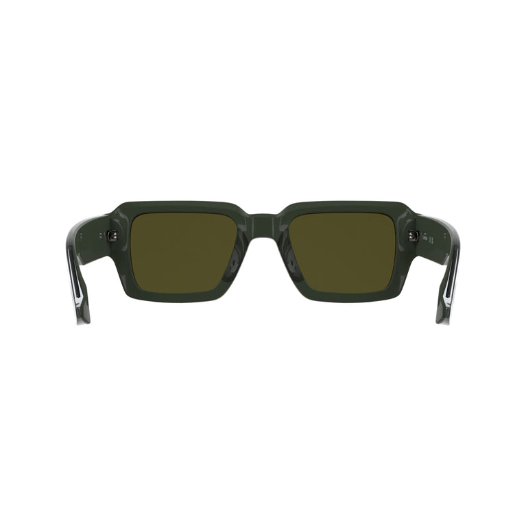 Calvin Klein CK25538S 330 50