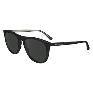 Calvin Klein CK24508S 1 55