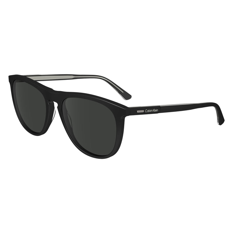 Calvin Klein CK24508S 1 55