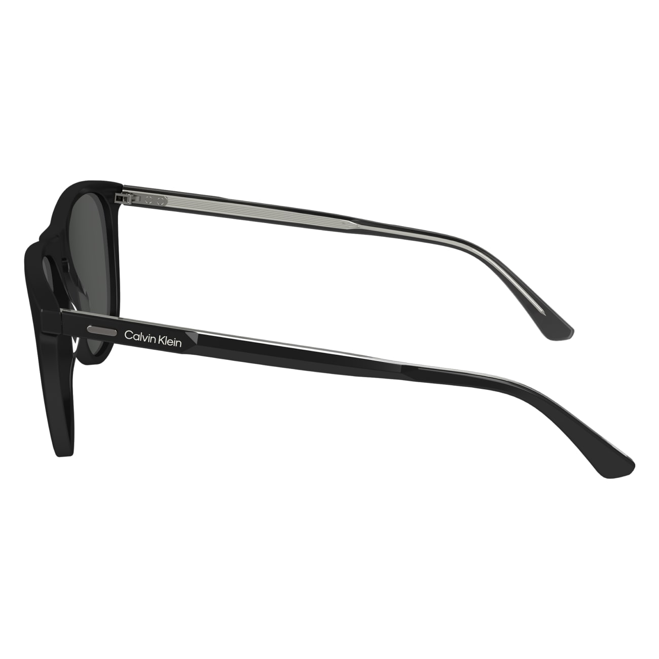 Calvin Klein CK24508S 1 55