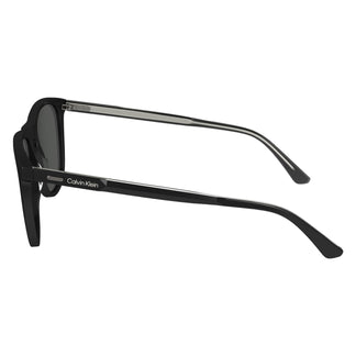 Calvin Klein CK24508S 1 55