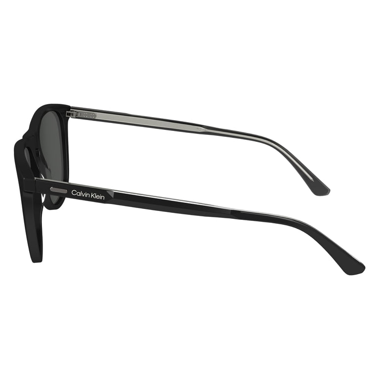Calvin Klein CK24508S 1 55