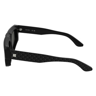 Calvin Klein CK25539S 1 54