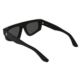 Calvin Klein CK25539S 1 54