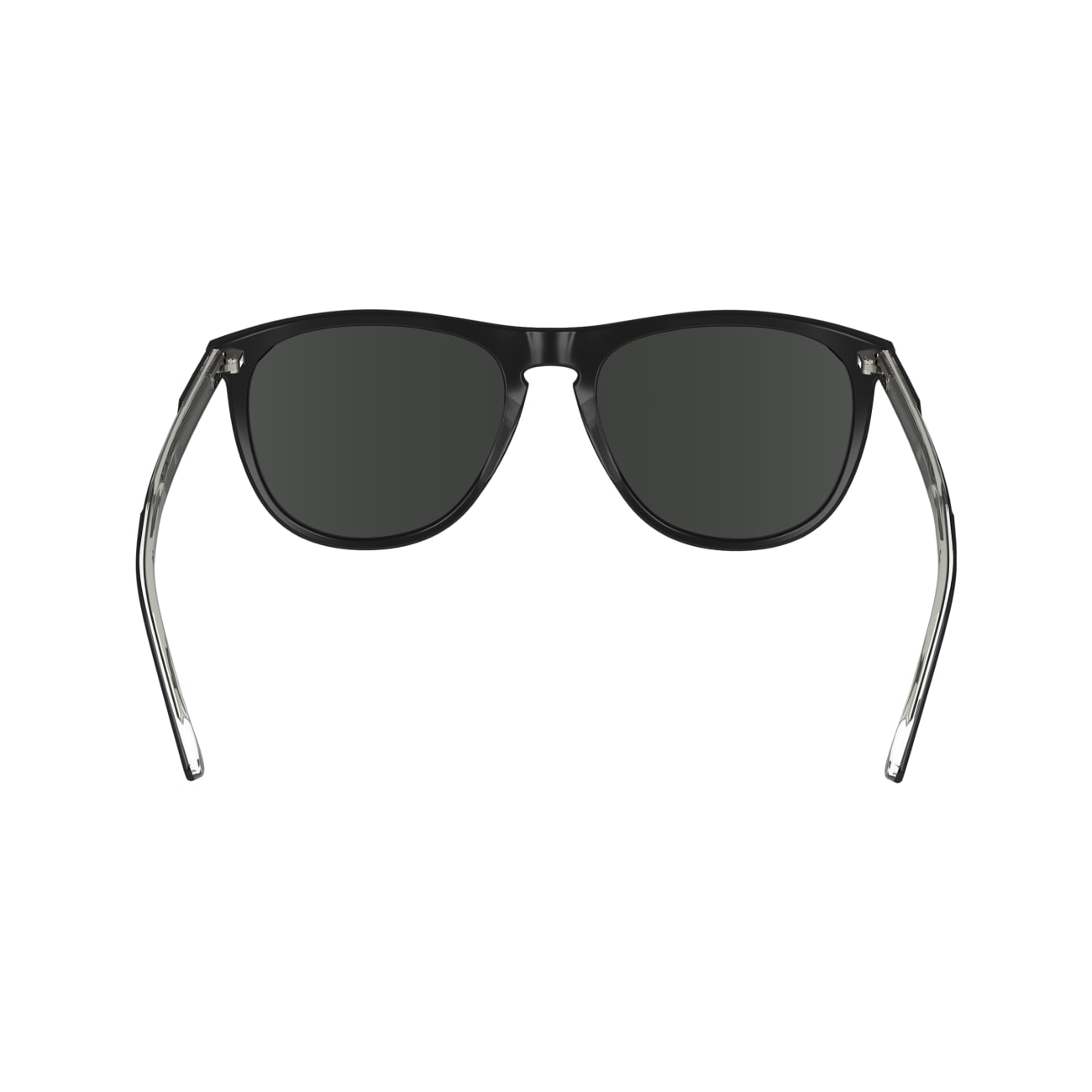 Calvin Klein CK24508S 1 55