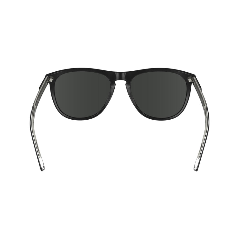 Calvin Klein CK24508S 1 55