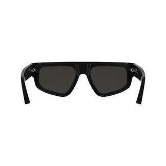 Calvin Klein CK25539S 1 54