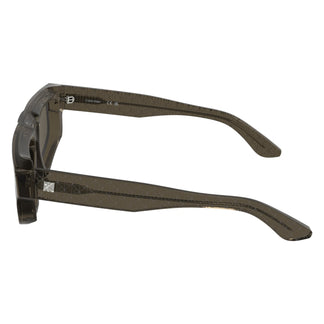 Calvin Klein CK25539S 200 54