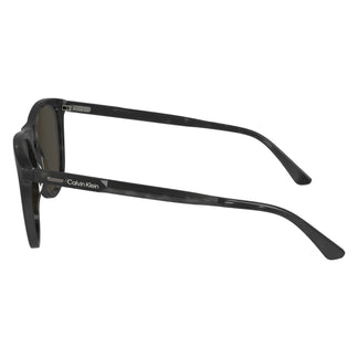 Calvin Klein CK24508S 17 55