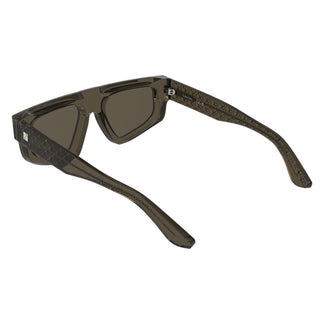 Calvin Klein CK25539S 200 54