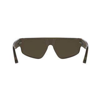 Calvin Klein CK25539S 200 54