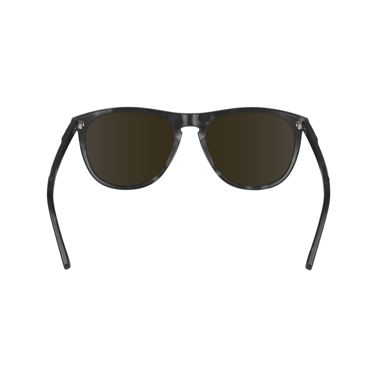 Calvin Klein CK24508S 17 55