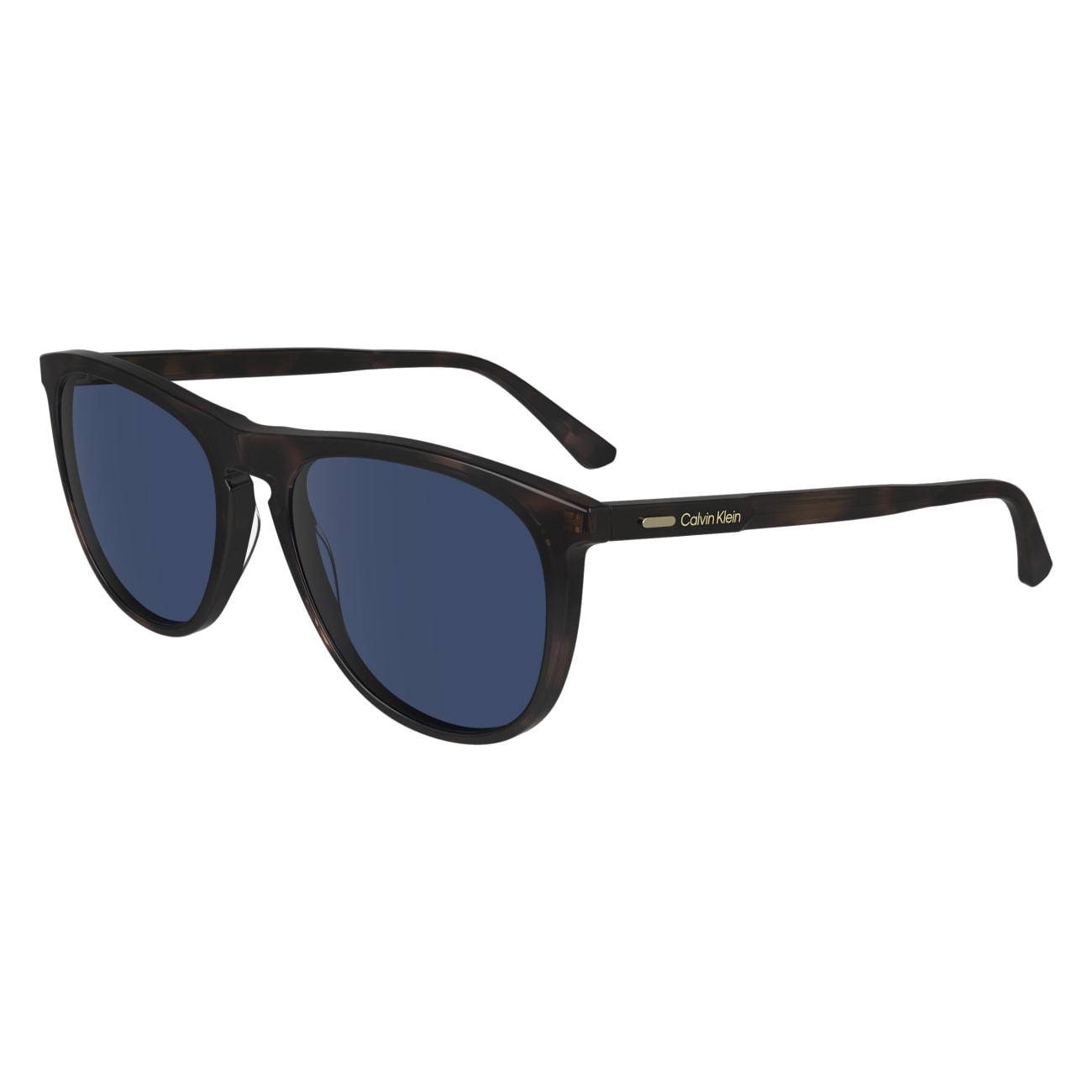 Calvin Klein CK24508S 240 55