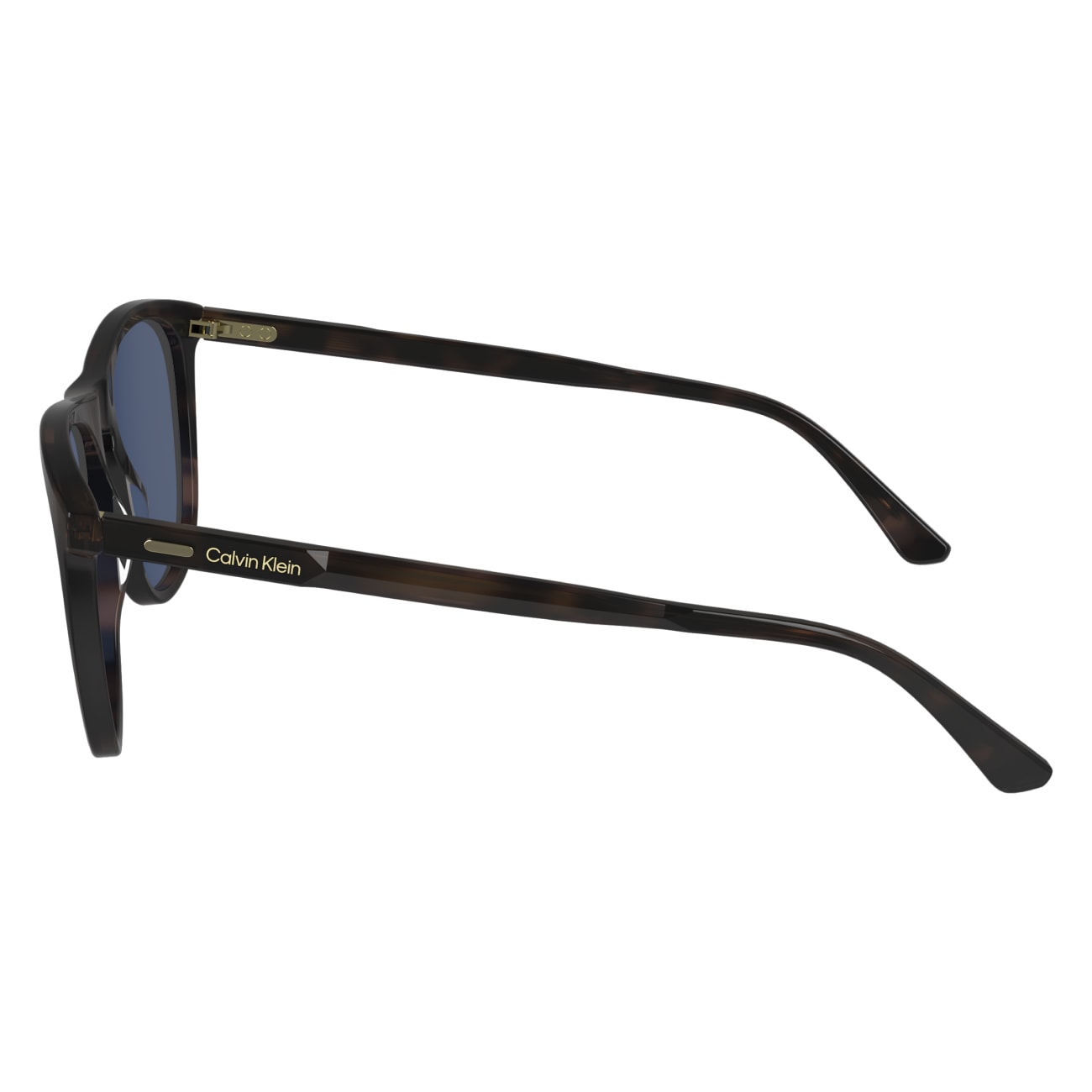 Calvin Klein CK24508S 240 55