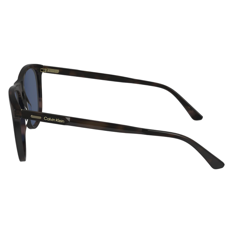 Calvin Klein CK24508S 240 55