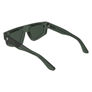 Calvin Klein CK25539S 300 54
