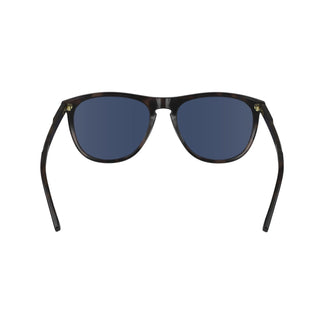 Calvin Klein CK24508S 240 55