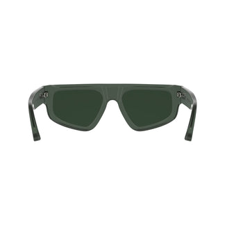 Calvin Klein CK25539S 300 54